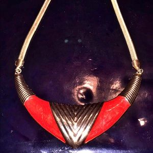 RING THE ALARM! 🚨